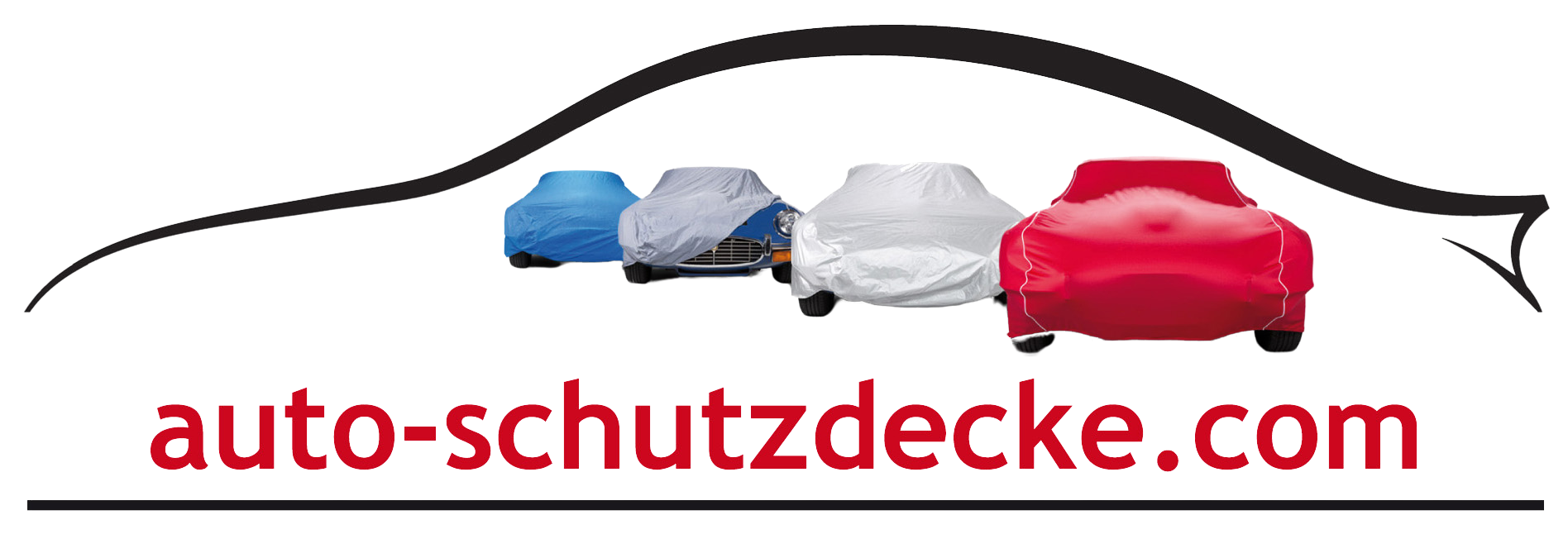 Zur Startseite gehen